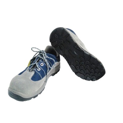 INR-Giày BHLĐ Deltaplus Rimini II S1P SRC size 36